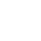 Ícone Espiritualista